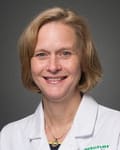 Dr. Melissa Lee Davidson, MD