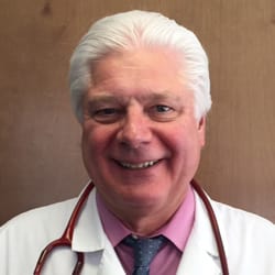 Dr. Paul James Wopperer, MD - Williamsville, NY - Obstetrics & Gynecology