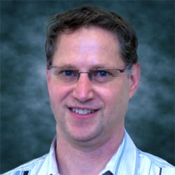 Dr. Gregory David Sambuchi, MD - Amherst, NY - Neurology