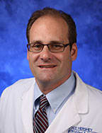 Dr. James Gaier Waxmonsky, MD - Hershey, PA - Psychiatry