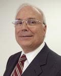 Dr. Frank Antonio Monteleone, MD - Mineola, NY - Surgery