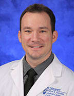Dr. Nathan B Martz, MD