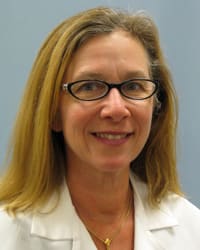 Dr. Antonia F Nicosia, MD - Walnut Creek, CA - Obstetrics & Gynecology