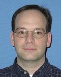 Dr. Michael Bernard Reynolds, MD