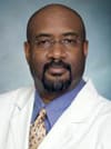 Dr. Stacey Lavoy Gibbons, MD