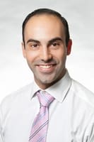 Dr. Vincent Scott Deorchis, MD - New Hyde Park, NY - Neurology, Internal Medicine