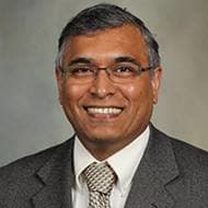 Dr. Venkateshwaran Krishnan Iyer, MD - Shakopee, MN - Internal Medicine, Nephrology