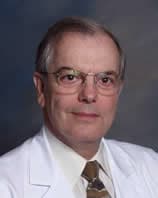 Dr. Benjamin Edery, MD - Houston, TX - Dermatology, Dermatologic Surgery