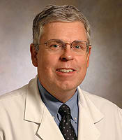 Dr. Andrew Mandeville Davis, MD - Chicago, IL - Internal Medicine, Public Health & General Preventive Medicine