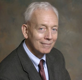 Dr. John David Rose, MD