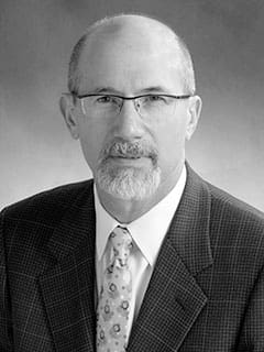 Dr. James Scott Meyer, MD - PHILADELPHIA, PA - Diagnostic Radiology