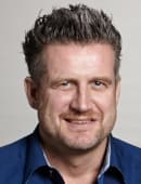 Dr. Nils Hennig, MD - New York, NY - Infectious Disease, Pediatrics, Public Health & General Preventive Medicine