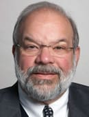 Dr. Michael Mariano Scimeca, MD - New York, NY - Psychiatry, Addiction Medicine