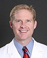 Dr. Austin Taylor Rich, MD - Hermitage, TN - Anesthesiology
