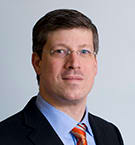 Dr. Leon Matthew Ptaszek, MD - Boston, MA - Internal Medicine, Cardiovascular Disease