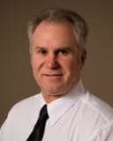 Dr. Matthew R Warren, DO - Tulsa, OK - Emergency Medicine