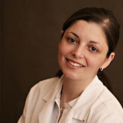 Dr. Rula Harb, MD - Los Angeles, CA - Gastroenterology, Pediatrics