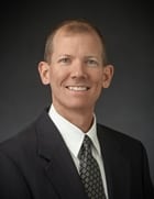 Dr. Brent David Johnson - Lincoln, NE - Dentistry