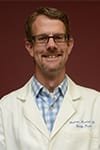 Dr. Matthew Walter Marchal, MD - Prince George, VA - Family Medicine
