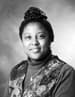 Dr. Barbara Gail Hodges, MD - Murfreesboro, TN - Family Medicine