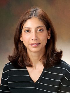 Dr. Devika Singh, MD - Philadelphia, PA - Anesthesiology, Psychiatry