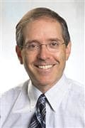 Dr. Joshua Raphael Korzenik