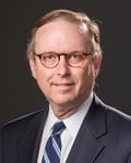 Dr. Clifford Walter Bogue, MD