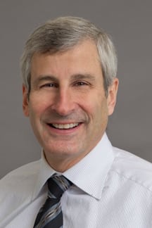 Dr. Mark Jeffrey Shankman, MD - Newton Lower Falls, MA - Internal Medicine