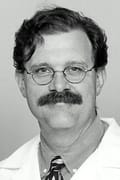 Dr. Robert William Lekowski, MD - Boston, MA - Anesthesiology