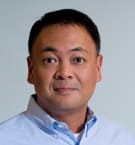 Dr. Pacifico Mariano Tuason, MD - Boston, MA - Anesthesiology