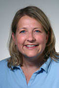 Dr. Teri Lou Miner, DO - Norwell, MA - Family Medicine