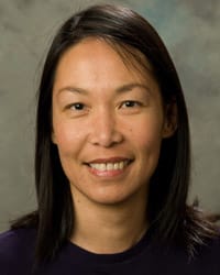 Dr. Van Bao Thai, MD