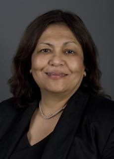 Dr. Maria Khan, MD - Danbury, CT - Anesthesiology