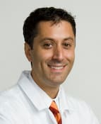 Dr. Jonathan Eric Bernie, MD - NORWALK, CT - Urology, Surgery