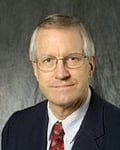 Dr. Ronald T Burkman Jr
