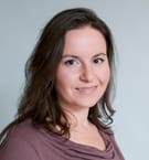 Dr. Yana Posemeynik - Natick, MA - Oral & Maxillofacial Surgery, Dentistry