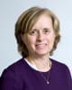 Dr. Rebecca Ann Osgood, MD - Cambridge, MA - Pathology
