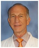Dr. Marvin Jay Lipschutz, MD - Greenwich, CT - Internal Medicine