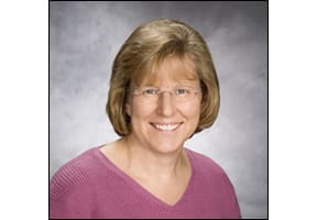 Dr. Susan R Nondahl, MD