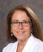 Dr. Susan Murin, MD - Sacramento, CA - Internal Medicine, Critical Care Medicine