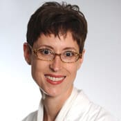 Dr. Cari Ann Ogg, MD - Cincinnati, OH - Surgery