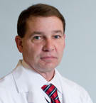 Dr. Kent B Lewandrowski, MD - Boston, MA - Pathology