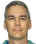 Dr. Terrence John Gaynor, MD - Oconomowoc, WI - Anesthesiology