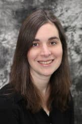 Dr. Lynn Marie Taraboletti, MD - Buffalo, NY - Pediatrics, Adolescent Medicine