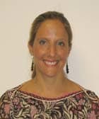 Dr. Kerri Jo George, MD