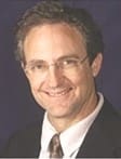 Dr. David Paul Capper
