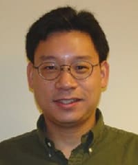 Dr. Benedict Shihli Hsu, MD - Roseville, CA - Neuroradiology, Diagnostic Radiology, Vascular & Interventional Radiology