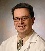 Dr. Stephen Gasquet Weber, MD - Chicago, IL - Infectious Disease, Internal Medicine