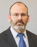 Dr. Judson Alyn Brewer, MD - Providence, RI - Psychiatry