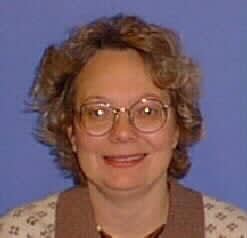Dr. Carol A Kunkle